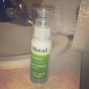 Murad Rapid Collagen  Infusion